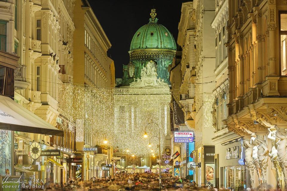 City Apartment Downtown Viena Exterior foto