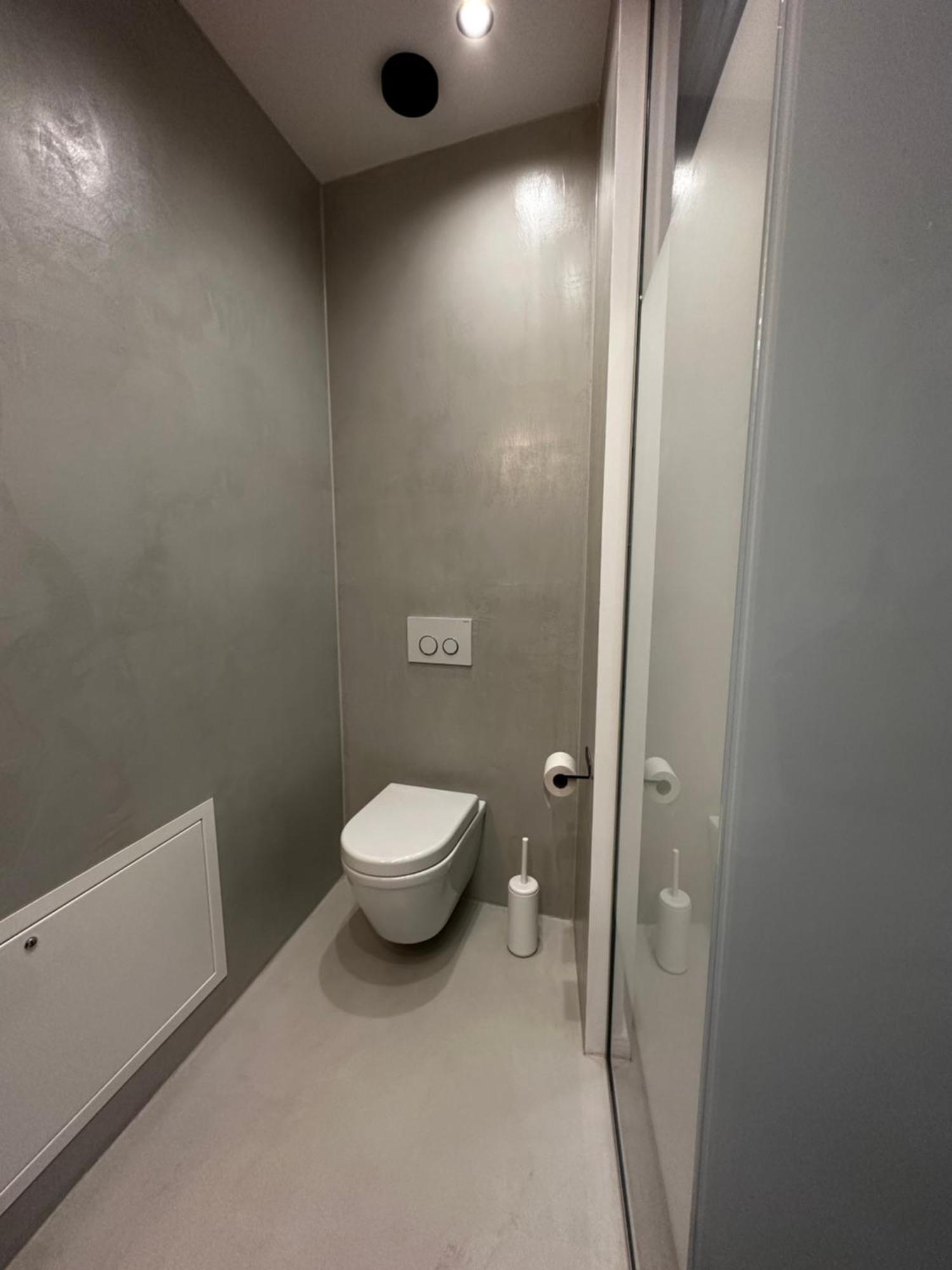 City Apartment Downtown Viena Exterior foto